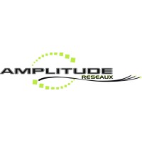 amplitude reseaux logo - Similar company to Phosforea By June Factory