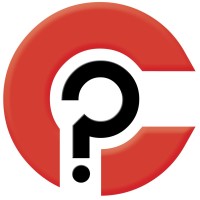 Challenge Entertainment