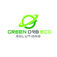 Green Orb Eco Solutions Limited logo - Similar company to Oasys L.L.C-Fz