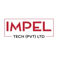 IMPEL TECH (PRIVATE) LTD logo - Similar company to The Masketer Limited