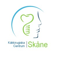 Käkkirurgiskt Centrum Skåne logo - Similar company to Käkkirurgiska Kliniken Helsingborg