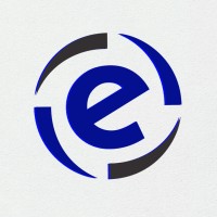 eSolution Tecnologia logo - Similar company to Fbz