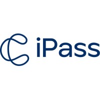 Ipass