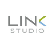 Link Studio