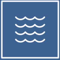 Prospect Creek Partners logo - Similar company to Value Creators Capital