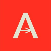 Axilium Property Management & Real Estate logo - Similar company to Newstar Property Management & General Maintenance L.L.C