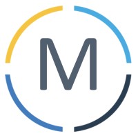 Meeting Rooms Amsterdam logo - Similar company to We Repair All