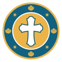 Catholic Association for Latino Leadership logo - Similar company to Mountain State Logistics