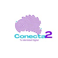 Conecta2 ID logo - Similar company to Cemefis