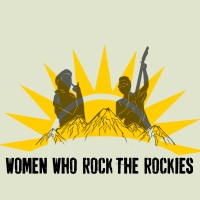 Women Who Rock The Rockies