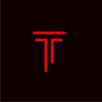 Technalogix logo - Similar company to Tacteris