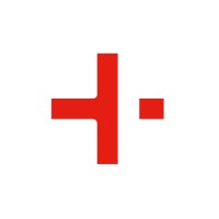 Colagene, Clinique Créative logo - Similar company to Forge Animation