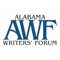 Alabama Writers’ Forum