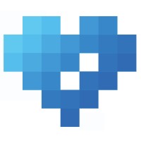 Agência Digital Doting logo - Similar company to Echosis Sorocaba Marketing Digital