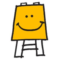 Pratham Australia logo - Similar company to Karralika Programs