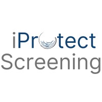 iProtect Screening logo - Similar company to Shield Screening