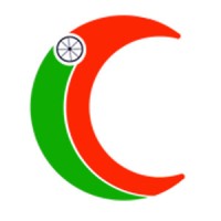 Indibha Construction logo - Similar company to Cds