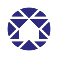 TATE NOLAN & KNIGHT - Attorneys, Conveyancing and Notaries logo - Similar company to Prw Attorneys