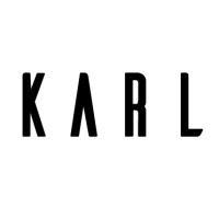 KARL Tech logo - Similar company to Eitt Sp. Z O.O.