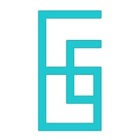 Pramanya logo - Similar company to Spangle Pr & Media