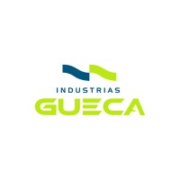 Gueca Industrias logo - Similar company to Industrias Gueca
