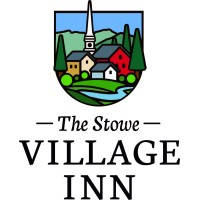 The Stowe Village Inn logo - Similar company to River Arts Of Morrisville Inc