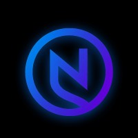Noctra+ logo - Similar company to Risetech Engineering