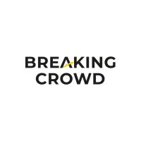 BreakingCrowd logo - Similar company to Favilla