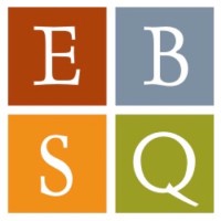 Ebsq, Llc