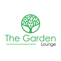 The Garden Lounge logo - Similar company to Smtk Digital