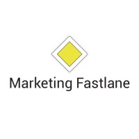 Marketing Fastlane logo - Similar company to Marketing Objetivo