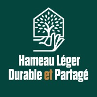 Hameau Léger Durable et Partagé logo - Similar company to Boisdellys