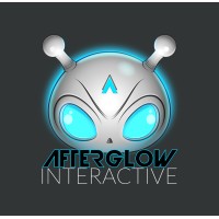 Afterglow Interactive logo - Similar company to Ercaap