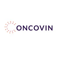 ONCOVIN INC logo - Similar company to Skill School Pharma Training Solutions
