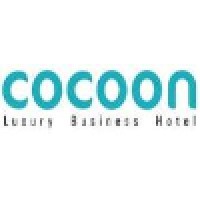 Cocoon logo - Similar company to Thunder Road Group
