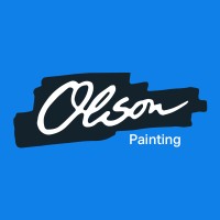 Olson Painting (Sioux Falls, SD) logo - Similar company to Impact