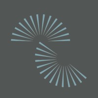 Temporis Consultoria logo - Similar company to Mapas - Mapeamento, Análise, Prognóstico E Ações Sustentáveis