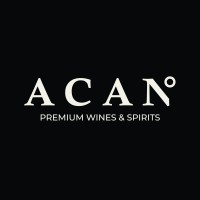 Acan Premium Wines & Spirits logo - Similar company to Fushion Drinks
