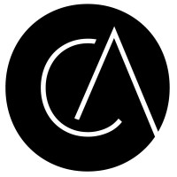 CAPITALISERS logo - Similar company to Svn