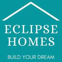 Eclipse Homes Llc