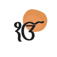 Club Kundalini logo - Similar company to Rigpa Australia