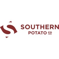 Southern Potato Co. Inc. logo - Similar company to Red River Group Real Property Solutions