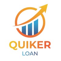 Quikerloan logo - Similar company to Narayan Infosoft