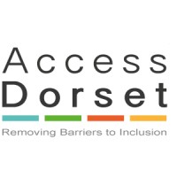 Access Dorset