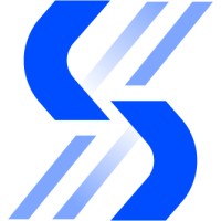 SmartBound