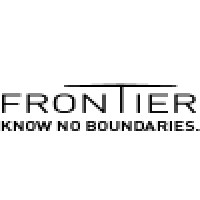 Frontier