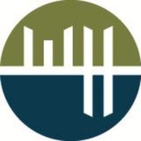 West Hills Construction, Inc. logo - Similar company to Fp Contracting Incorporated