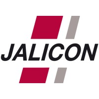 Jalicon – EXIA Construction logo - Similar company to Gpark