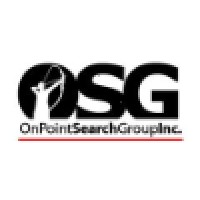 OnPoint Search Group Inc logo - Similar company to Onpoint Premier