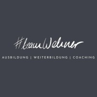 #Teamwehner